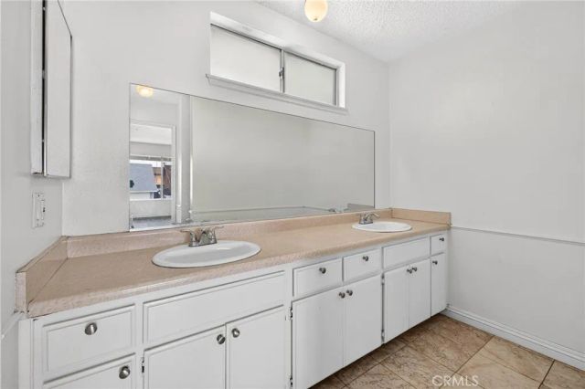 3947 Jose Court, Chino, CA 91710