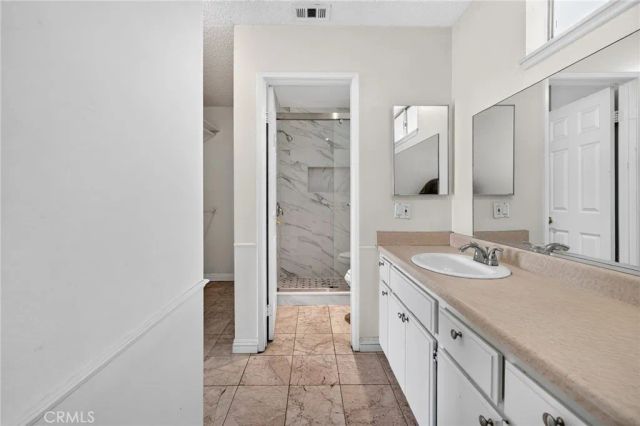 3947 Jose Court, Chino, CA 91710