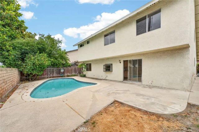 3947 Jose Court, Chino, CA 91710
