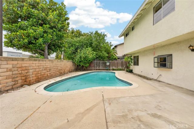 3947 Jose Court, Chino, CA 91710