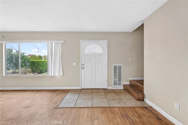 3947 Jose Court, Chino, CA 91710