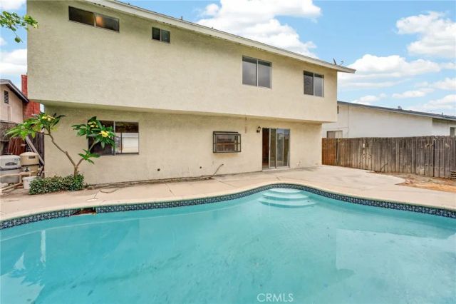 3947 Jose Court, Chino, CA 91710