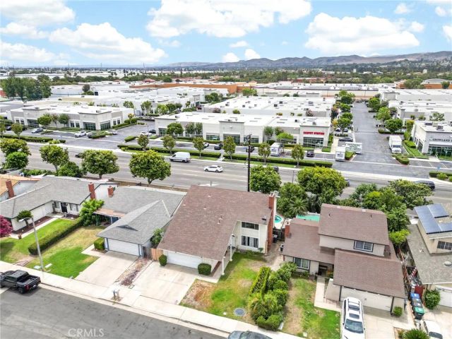 3947 Jose Court, Chino, CA 91710