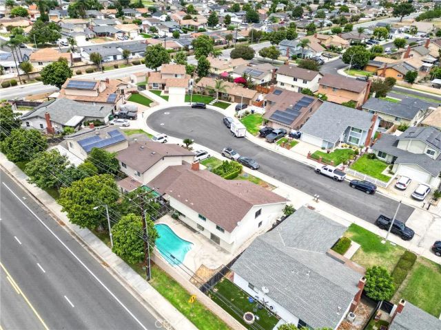 3947 Jose Court, Chino, CA 91710