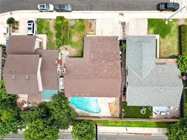 3947 Jose Court, Chino, CA 91710