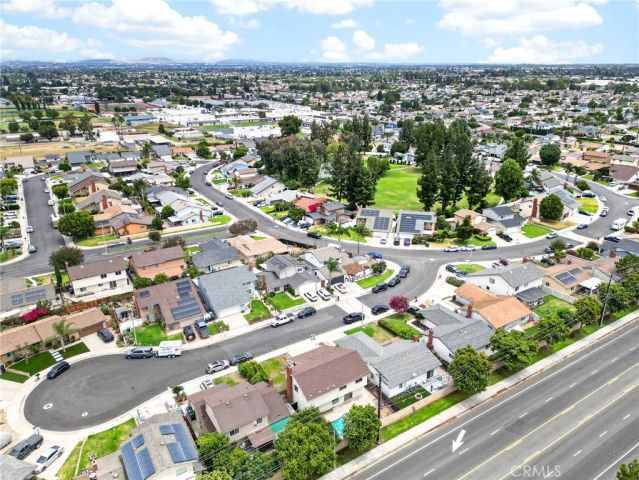 3947 Jose Court, Chino, CA 91710