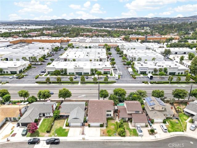 3947 Jose Court, Chino, CA 91710