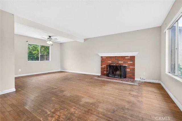 3947 Jose Court, Chino, CA 91710
