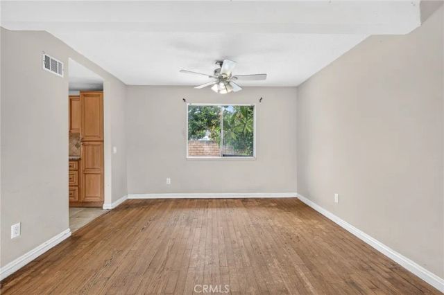 3947 Jose Court, Chino, CA 91710