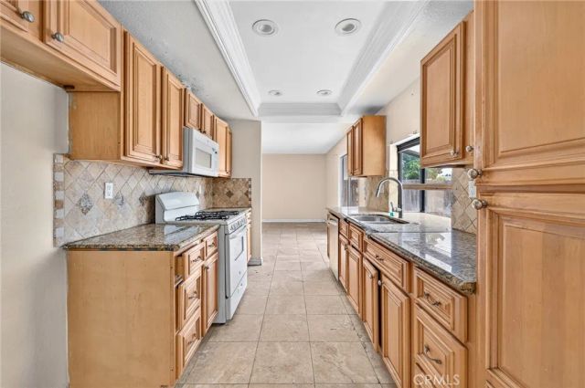 3947 Jose Court, Chino, CA 91710