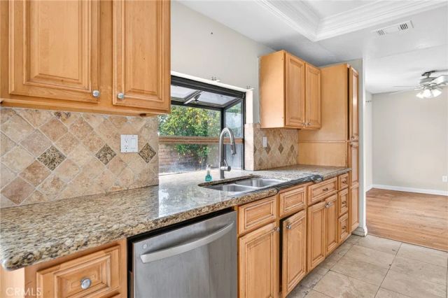 3947 Jose Court, Chino, CA 91710