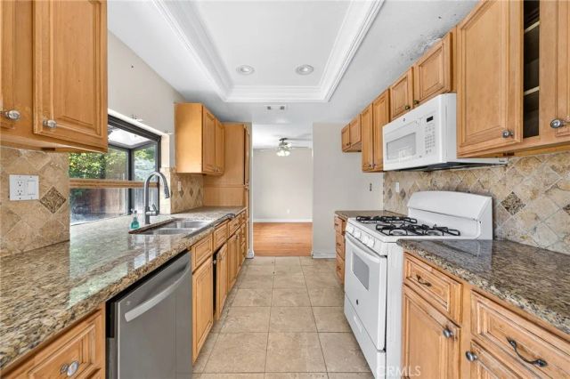 3947 Jose Court, Chino, CA 91710