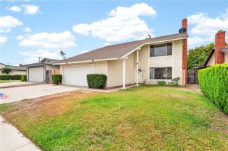 3947 Jose Court, Chino, CA 91710