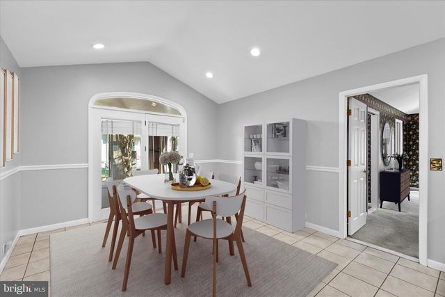 203 MILLSTONE LN, Millsboro, DE 19966