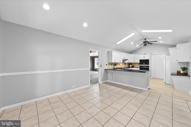 203 MILLSTONE LN, Millsboro, DE 19966