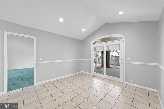 203 MILLSTONE LN, Millsboro, DE 19966