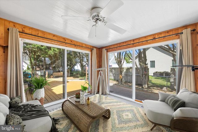 203 MILLSTONE LN, Millsboro, DE 19966