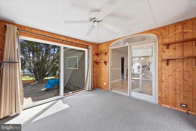 203 MILLSTONE LN, Millsboro, DE 19966