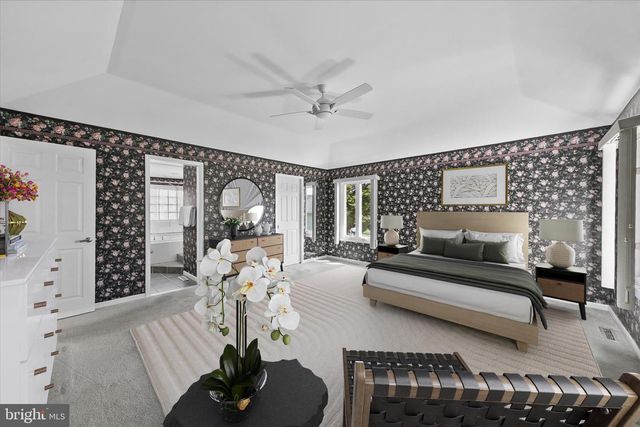 203 MILLSTONE LN, Millsboro, DE 19966