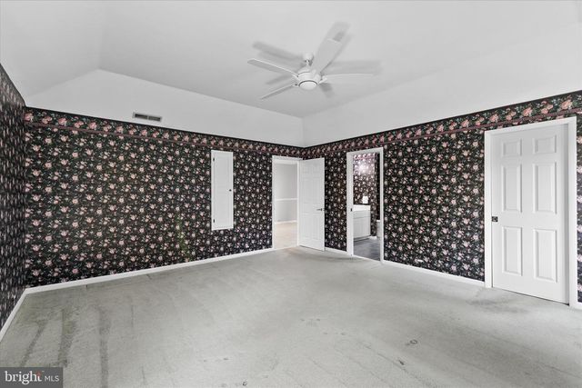 203 MILLSTONE LN, Millsboro, DE 19966