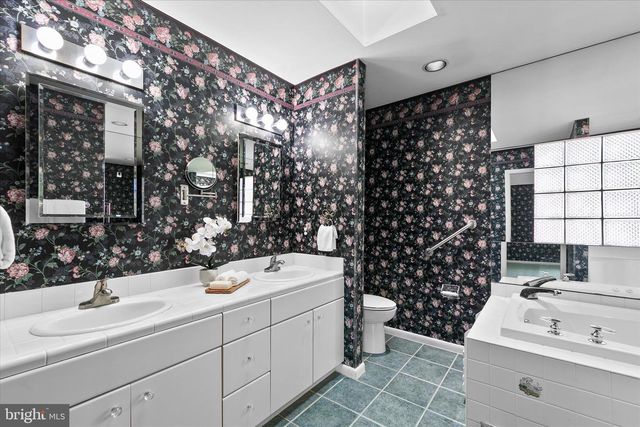 203 MILLSTONE LN, Millsboro, DE 19966