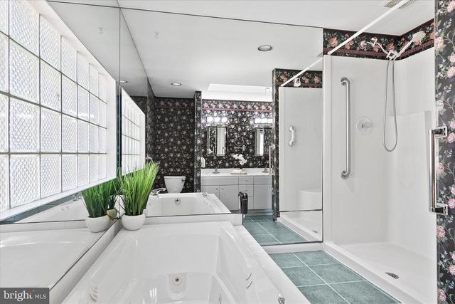 203 MILLSTONE LN, Millsboro, DE 19966