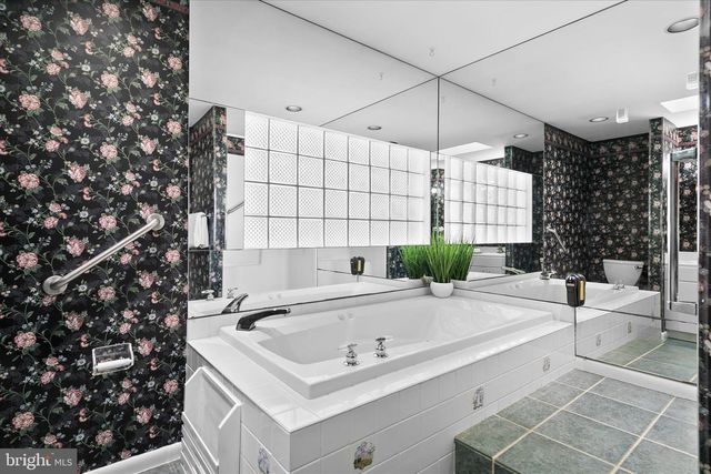 203 MILLSTONE LN, Millsboro, DE 19966