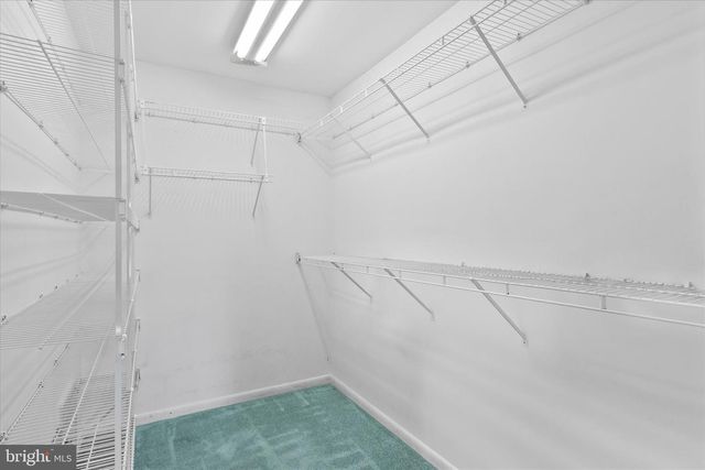 203 MILLSTONE LN, Millsboro, DE 19966