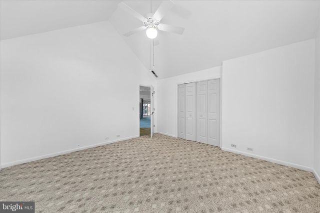 203 MILLSTONE LN, Millsboro, DE 19966