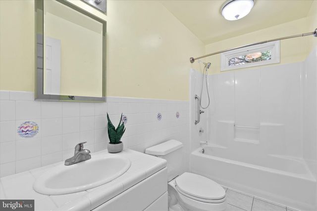 203 MILLSTONE LN, Millsboro, DE 19966