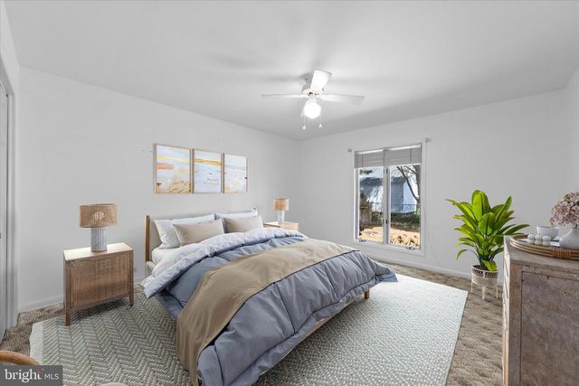 203 MILLSTONE LN, Millsboro, DE 19966