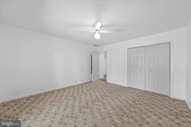 203 MILLSTONE LN, Millsboro, DE 19966