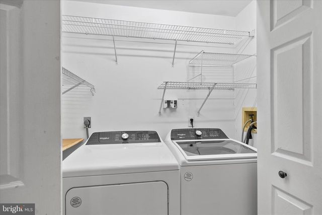 203 MILLSTONE LN, Millsboro, DE 19966