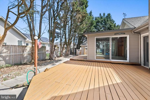 203 MILLSTONE LN, Millsboro, DE 19966