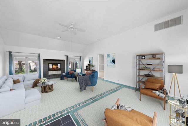 203 MILLSTONE LN, Millsboro, DE 19966