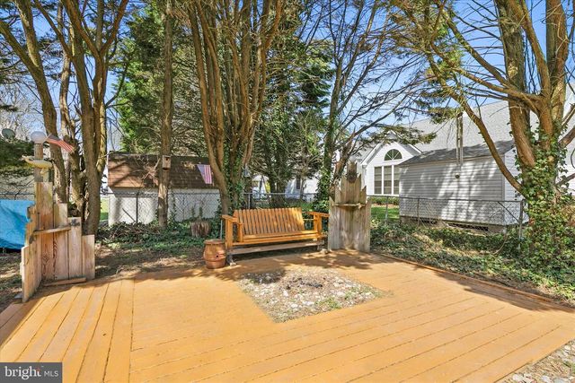 203 MILLSTONE LN, Millsboro, DE 19966