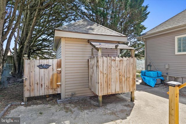 203 MILLSTONE LN, Millsboro, DE 19966