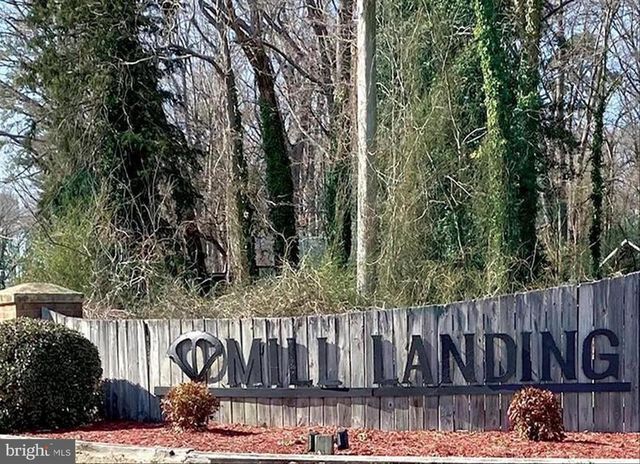 203 MILLSTONE LN, Millsboro, DE 19966