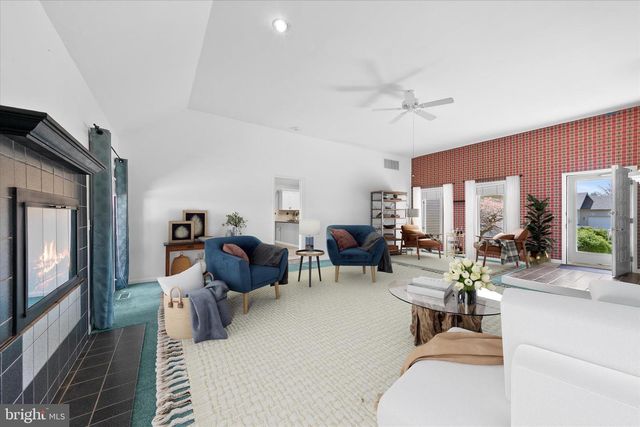 203 MILLSTONE LN, Millsboro, DE 19966