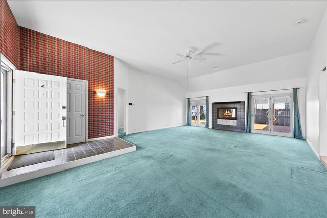 203 MILLSTONE LN, Millsboro, DE 19966