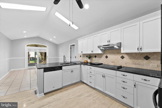 203 MILLSTONE LN, Millsboro, DE 19966