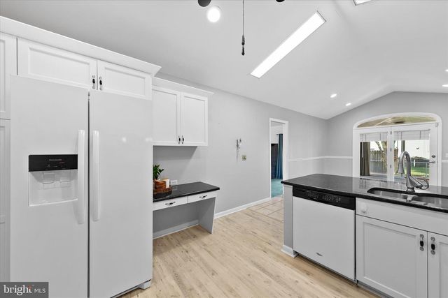 203 MILLSTONE LN, Millsboro, DE 19966