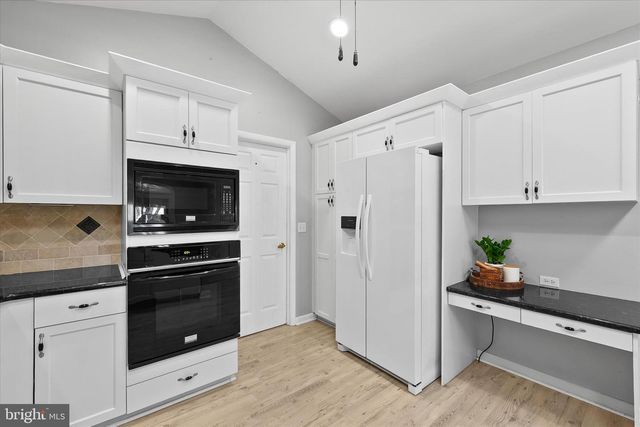 203 MILLSTONE LN, Millsboro, DE 19966