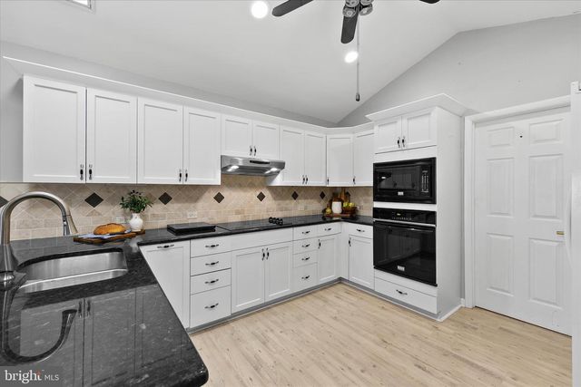 203 MILLSTONE LN, Millsboro, DE 19966