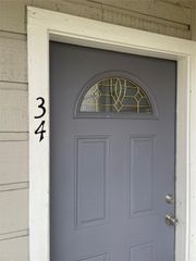 17331 Red Oak Drive 34, Houston, TX 77090