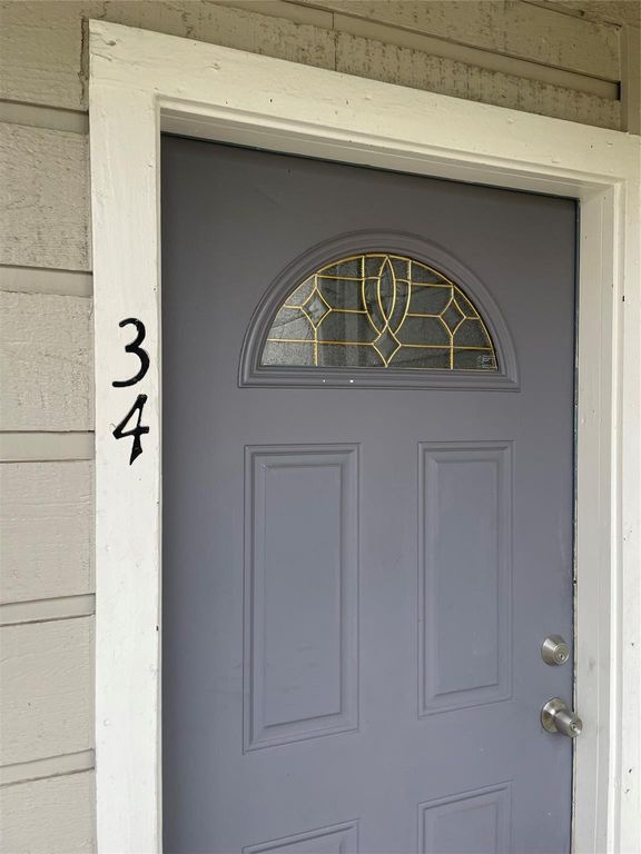 17331 Red Oak Drive 34, Houston, TX 77090