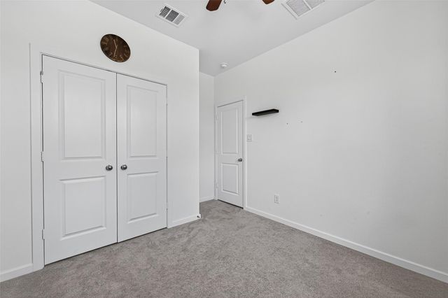 9703 Arrigoni Creek Drive, Cypress, TX 77433