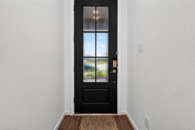 9703 Arrigoni Creek Drive, Cypress, TX 77433