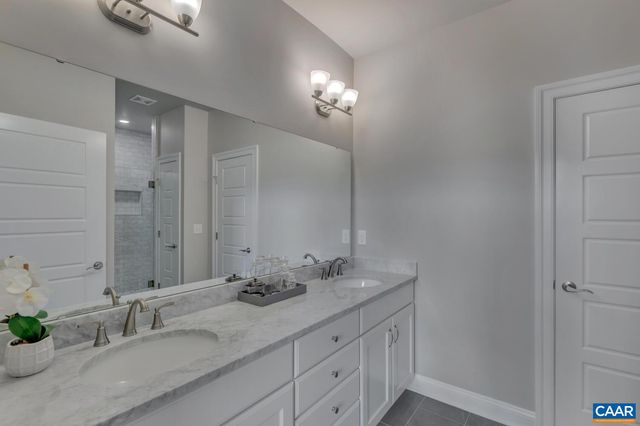 130 ODOM CT, Charlottesville, VA 22901