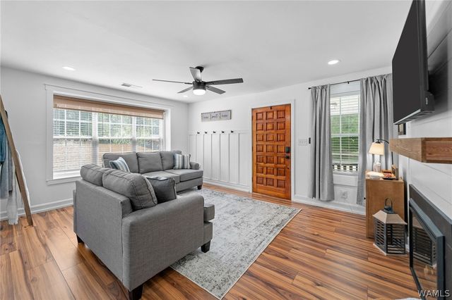 69 Springbrook, Tuscaloosa, AL 35405